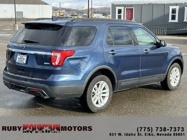 cdn-ds_com-stock-2016-Ford-E_plorer-Base-Elko-NV-seo-ECL8846-1FM5K8B80GGC51812-szi109697-2d394b008235bce8560a756ce76afafd_jpg