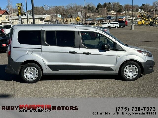 cdn-ds_com-stock-2016-Ford-Transit-Connect-Wagon-XL-Elko-NV-seo-ECL8846-NM0GE9E72G1282864-szi101171-246a8f2a95e71343a284f3167c4c092d_jpg