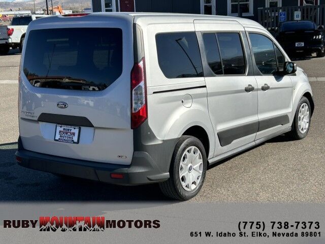 cdn-ds_com-stock-2016-Ford-Transit-Connect-Wagon-XL-Elko-NV-seo-ECL8846-NM0GE9E72G1282864-szi86853-adec701e9c339fce25c998a79bb475b9_jpg