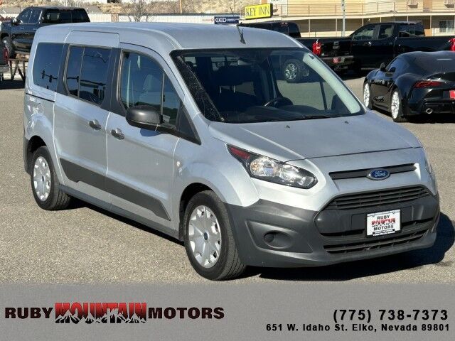 cdn-ds_com-stock-2016-Ford-Transit-Connect-Wagon-XL-Elko-NV-seo-ECL8846-NM0GE9E72G1282864-szi98244-6499f0cd42e7e304ba324676d55384b4_jpg