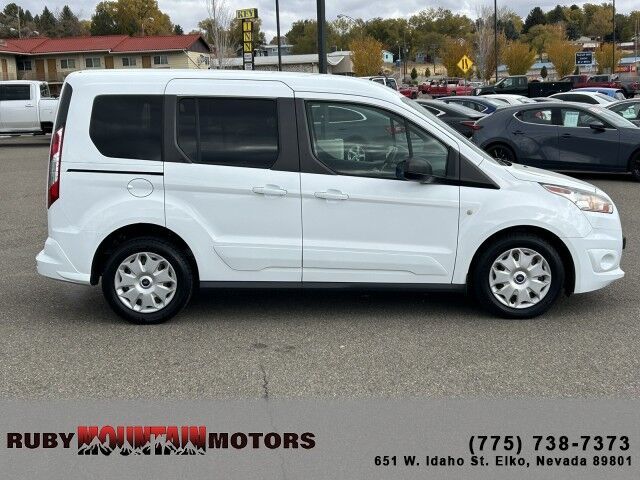 cdn-ds_com-stock-2016-Ford-Transit-Connect-Wagon-XLT-Elko-NV-seo-ECL8846-NM0AE8FX3G1276909-szi101645-44fbf0e9fe1d82204fed03dba916ef4b_jpg