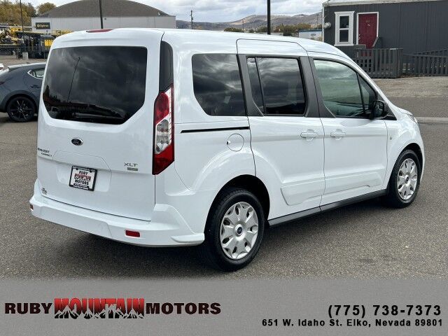 cdn-ds_com-stock-2016-Ford-Transit-Connect-Wagon-XLT-Elko-NV-seo-ECL8846-NM0AE8FX3G1276909-szi91171-6bcb6708f398a43dccae17abf9f76608_jpg