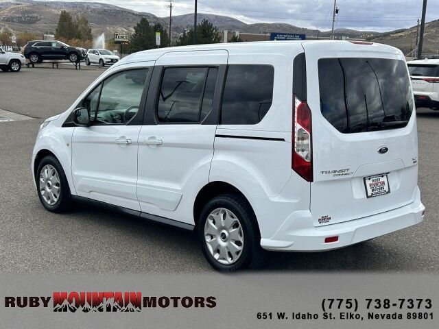 cdn-ds_com-stock-2016-Ford-Transit-Connect-Wagon-XLT-Elko-NV-seo-ECL8846-NM0AE8FX3G1276909-szi91383-9ca1a40f61d116182000af94a48b205c_jpg