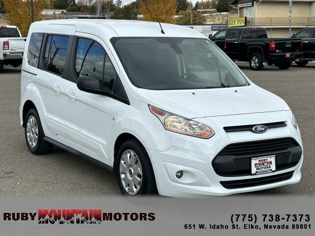 cdn-ds_com-stock-2016-Ford-Transit-Connect-Wagon-XLT-Elko-NV-seo-ECL8846-NM0AE8FX3G1276909-szi94218-43d2077bcf7f5b578bc9500b6e4e2fc3_jpg