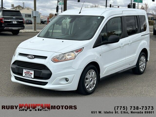 cdn-ds_com-stock-2016-Ford-Transit-Connect-Wagon-XLT-Elko-NV-seo-ECL8846-NM0AE8FX3G1276909-szi94861-b55c4b7a75d5581d50f2952c1ccee38b_jpg