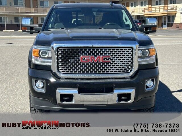 cdn-ds_com-stock-2016-GMC-Sierra-3500HD-Denali-Elko-NV-seo-ECL8846-1GT42YE8XGF259255-szi102210-cfcb689b0a9620f650ac5471a07bd5d1_jpg