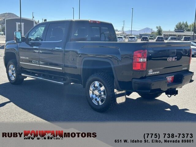 cdn-ds_com-stock-2016-GMC-Sierra-3500HD-Denali-Elko-NV-seo-ECL8846-1GT42YE8XGF259255-szi77551-1546dff524a21b61b289da21f095b587_jpg