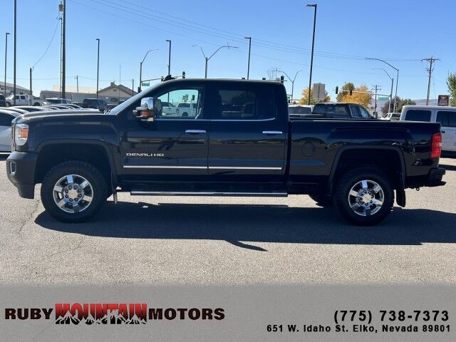 cdn-ds_com-stock-2016-GMC-Sierra-3500HD-Denali-Elko-NV-seo-ECL8846-1GT42YE8XGF259255-szi84680-375d8d8ac7add13eb793a20fa581c689_jpg