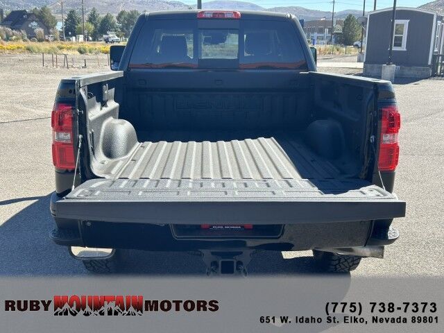 cdn-ds_com-stock-2016-GMC-Sierra-3500HD-Denali-Elko-NV-seo-ECL8846-1GT42YE8XGF259255-szi89777-07fe76ad0ff666a07ee5b8a0d0f88a3b_jpg