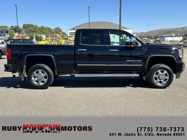 cdn-ds_com-stock-2016-GMC-Sierra-3500HD-Denali-Elko-NV-seo-ECL8846-1GT42YE8XGF259255-szi93666-8117adb2243c3308613ee13b1d07dbd2_jpg