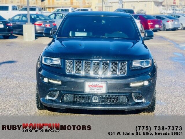 cdn-ds_com-stock-2016-Jeep-Grand-Cherokee-SRT-Elko-NV-seo-ECL8846-1C4RJFDJ7GC475177-szi100387-0560825f75989abd6ab843be2f0d06d0_jpg