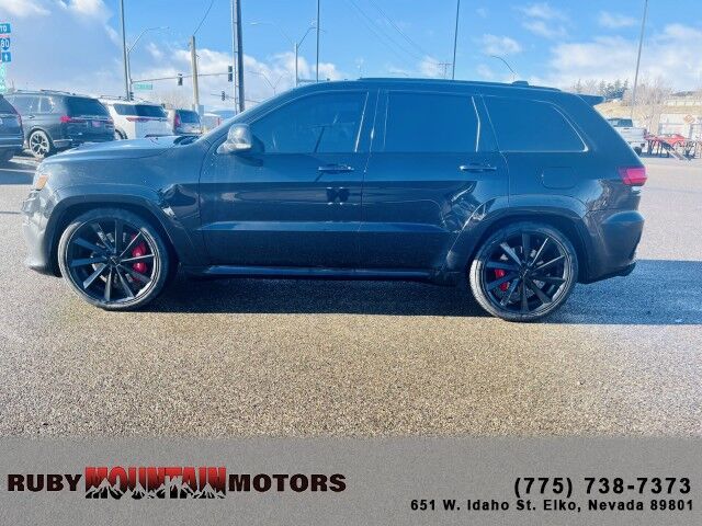 cdn-ds_com-stock-2016-Jeep-Grand-Cherokee-SRT-Elko-NV-seo-ECL8846-1C4RJFDJ7GC475177-szi106473-0bd1e3a7355fdf1b7ba609c29f6737ff_jpg