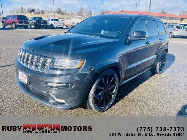 cdn-ds_com-stock-2016-Jeep-Grand-Cherokee-SRT-Elko-NV-seo-ECL8846-1C4RJFDJ7GC475177-szi111576-c965f40ec210686b75ef111bf630cb3b_jpg