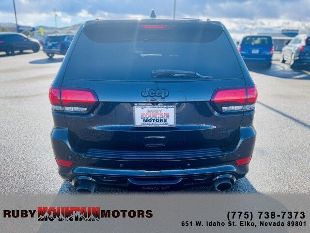 cdn-ds_com-stock-2016-Jeep-Grand-Cherokee-SRT-Elko-NV-seo-ECL8846-1C4RJFDJ7GC475177-szi77530-be442d5b147db833706255b5c086bcd2_jpg