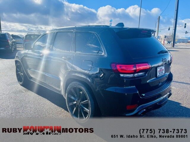 cdn-ds_com-stock-2016-Jeep-Grand-Cherokee-SRT-Elko-NV-seo-ECL8846-1C4RJFDJ7GC475177-szi87032-477b706852e3315cb631b656874160da_jpg