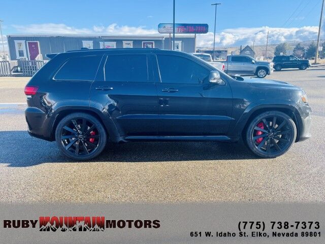 cdn-ds_com-stock-2016-Jeep-Grand-Cherokee-SRT-Elko-NV-seo-ECL8846-1C4RJFDJ7GC475177-szi96176-d9d719c0e43e2ae482a7f9053f39a154_jpg