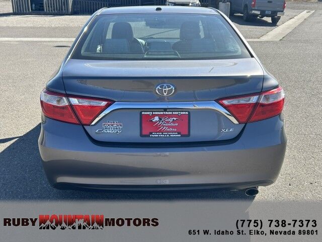 cdn-ds_com-stock-2016-Toyota-Camry-XLE-Elko-NV-seo-ECL8846-4T4BF1FK6GR536848-szi88621-fe7eff904c5fe5cf3c118ca58f359798_jpg