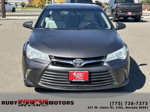 cdn-ds_com-stock-2016-Toyota-Camry-XLE-Elko-NV-seo-ECL8846-4T4BF1FK6GR536848-szi98925-9e83ed942169cba60721cac291b5147a_jpg