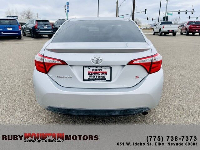 cdn-ds_com-stock-2016-Toyota-Corolla-S-Elko-NV-seo-ECL8846-5YFBURHE4GP433841-szi89384-f83e0d0e50445ef72a6b9dd43ac1d82b_jpg