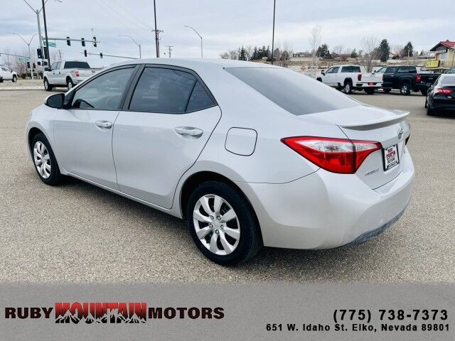 cdn-ds_com-stock-2016-Toyota-Corolla-S-Elko-NV-seo-ECL8846-5YFBURHE4GP433841-szi92120-67810f236467f53c948900387a0e7aa6_jpg