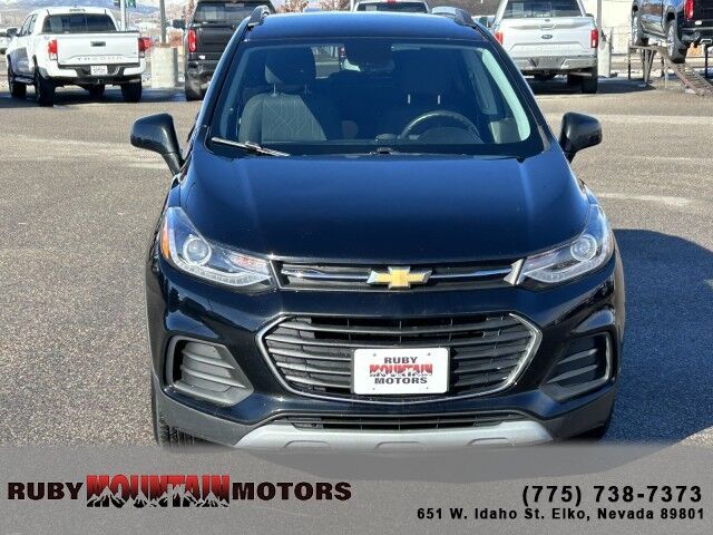 cdn-ds_com-stock-2017-Chevrolet-Tra_-LT-Elko-NV-seo-ECL8846-3GNCJPSB0HL132148-szi107574-70b106141485a4dd9440bd9c543f7c98_jpg