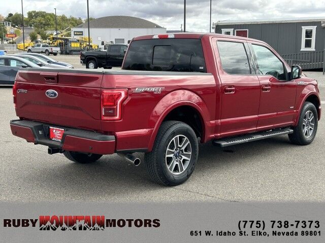 cdn-ds_com-stock-2017-Ford-F-150-Lariat-Elko-NV-seo-ECL8846-1FTEW1EG2HKD91118-szi103387-57c7ae42f71dc722411d00724aac8fa7_jpg