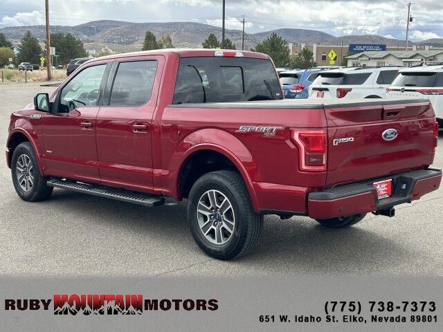 cdn-ds_com-stock-2017-Ford-F-150-Lariat-Elko-NV-seo-ECL8846-1FTEW1EG2HKD91118-szi103834-be97d9fa0f24e5e3c3cbfd8acce2b49c_jpg