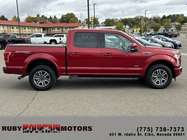 cdn-ds_com-stock-2017-Ford-F-150-Lariat-Elko-NV-seo-ECL8846-1FTEW1EG2HKD91118-szi109817-b92170e280ae2c21c56d3083b70ba791_jpg