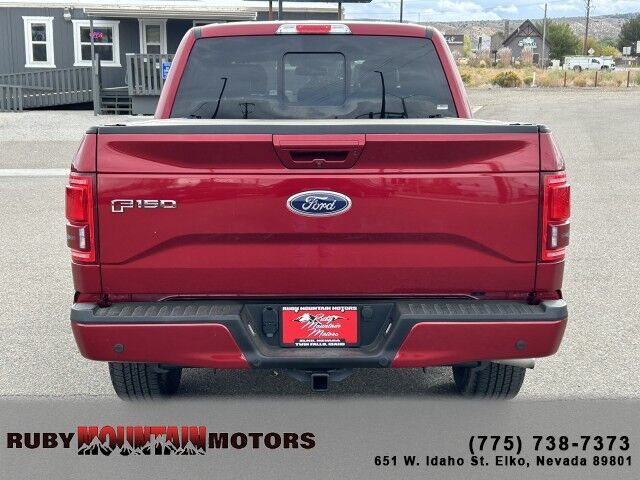 cdn-ds_com-stock-2017-Ford-F-150-Lariat-Elko-NV-seo-ECL8846-1FTEW1EG2HKD91118-szi92465-5eb86fbf0b3abe63e9d1fb2cb84a5e5e_jpg