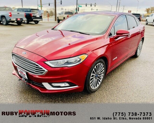 cdn-ds_com-stock-2017-Ford-Fusion-Hybrid-Titanium-Elko-NV-seo-ECL8846-3FA6P0RU2HR399006-szi110999-9006ba5a3d8919495047c0d161055ad1_jpg