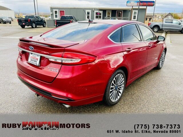 cdn-ds_com-stock-2017-Ford-Fusion-Hybrid-Titanium-Elko-NV-seo-ECL8846-3FA6P0RU2HR399006-szi112260-0abc83f517dfeff9139d073553ab9fc1_jpg