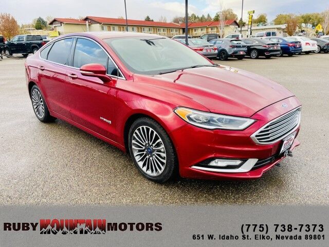 cdn-ds_com-stock-2017-Ford-Fusion-Hybrid-Titanium-Elko-NV-seo-ECL8846-3FA6P0RU2HR399006-szi113253-914ad6c50b15ac27bf8eefe5281789b1_jpg