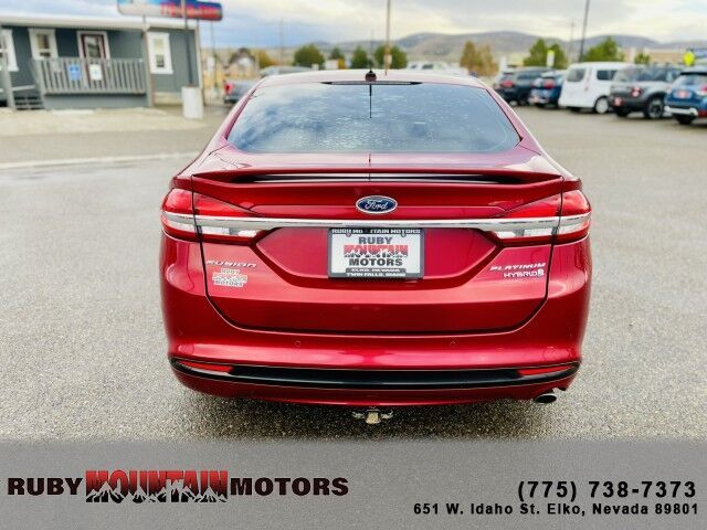 cdn-ds_com-stock-2017-Ford-Fusion-Hybrid-Titanium-Elko-NV-seo-ECL8846-3FA6P0RU2HR399006-szi90163-eb39c6450b716975bf633edc14b14401_jpg