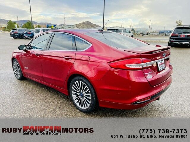 cdn-ds_com-stock-2017-Ford-Fusion-Hybrid-Titanium-Elko-NV-seo-ECL8846-3FA6P0RU2HR399006-szi98607-b49317051b5978cc6c3e5b304b3ed610_jpg