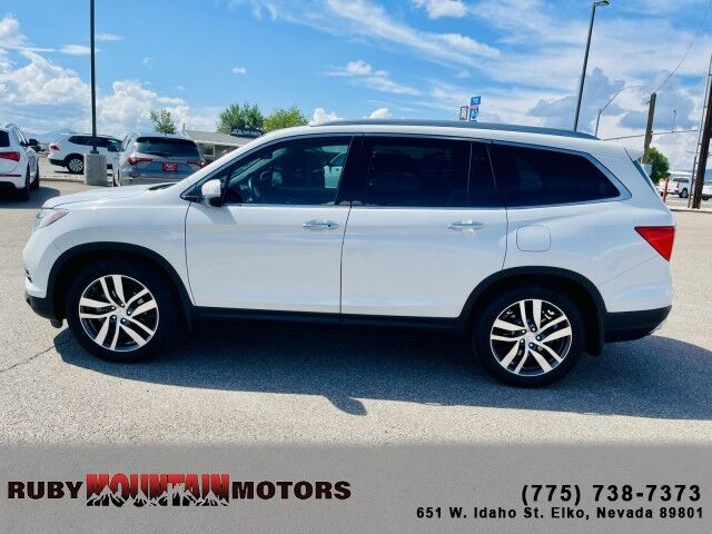 cdn-ds_com-stock-2017-Honda-Pilot-Touring-Elko-NV-seo-ECL8846-5FNYF5H9XHB037197-szi86545-22d8070819356bd191baa3d42310f890_jpg