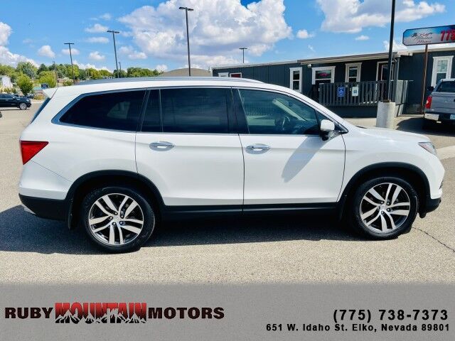 cdn-ds_com-stock-2017-Honda-Pilot-Touring-Elko-NV-seo-ECL8846-5FNYF5H9XHB037197-szi90839-9af92d464f9344a8d544bf8c8a2eec50_jpg