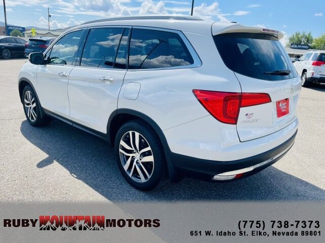 cdn-ds_com-stock-2017-Honda-Pilot-Touring-Elko-NV-seo-ECL8846-5FNYF5H9XHB037197-szi92428-d0601f4642d8d5c58834471e0f8978c7_jpg