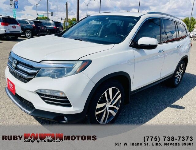 cdn-ds_com-stock-2017-Honda-Pilot-Touring-Elko-NV-seo-ECL8846-5FNYF5H9XHB037197-szi96826-01ff43aa6ae88d4b275f19047ea61d70_jpg