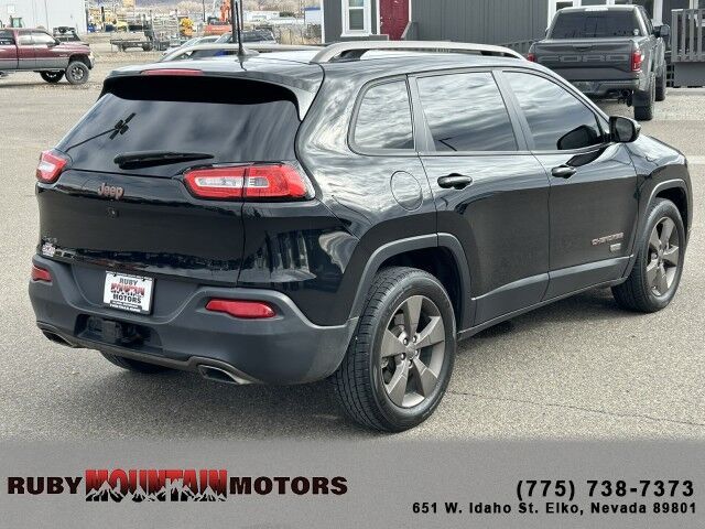 cdn-ds_com-stock-2017-Jeep-Cherokee-75th-Anniversary-Edition-Elko-NV-seo-ECL8846-1C4PJMCS6HW577009-szi106505-7f6d84dde68960602eee250c2c824fb6_jpg