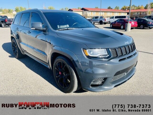 cdn-ds_com-stock-2017-Jeep-Grand-Cherokee-SRT-Elko-NV-seo-ECL8846-1C4RJFDJ6HC873921-szi105523-8005ef3f23684e7abeed928b996e2d6c_jpg