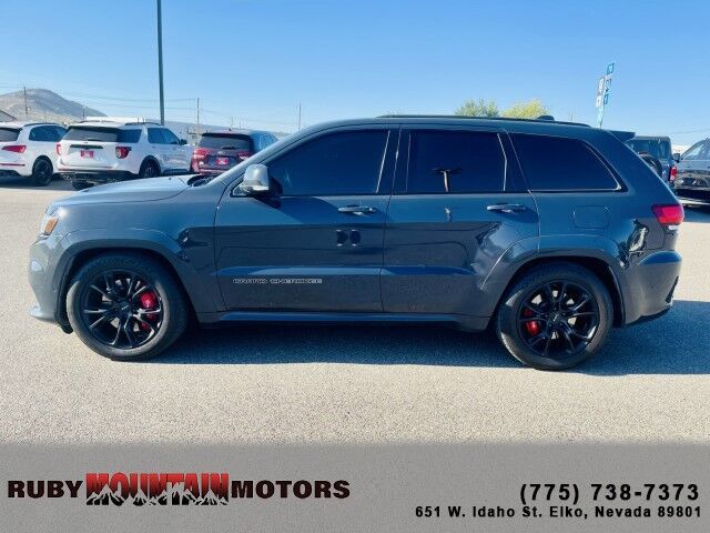 cdn-ds_com-stock-2017-Jeep-Grand-Cherokee-SRT-Elko-NV-seo-ECL8846-1C4RJFDJ6HC873921-szi82939-f7b92a01df71d1631af8fa5b104f2962_jpg