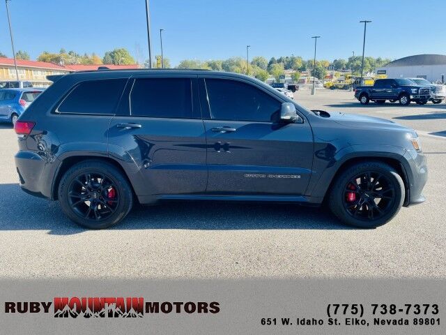 cdn-ds_com-stock-2017-Jeep-Grand-Cherokee-SRT-Elko-NV-seo-ECL8846-1C4RJFDJ6HC873921-szi88756-f6fe0150bce7dbc6d4629fd11f665252_jpg