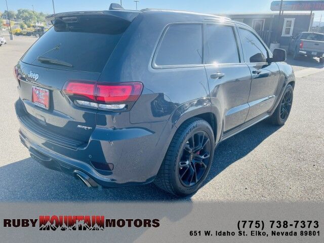 cdn-ds_com-stock-2017-Jeep-Grand-Cherokee-SRT-Elko-NV-seo-ECL8846-1C4RJFDJ6HC873921-szi90183-45511eeaa0b00aca7d73f5f2d45022d1_jpg