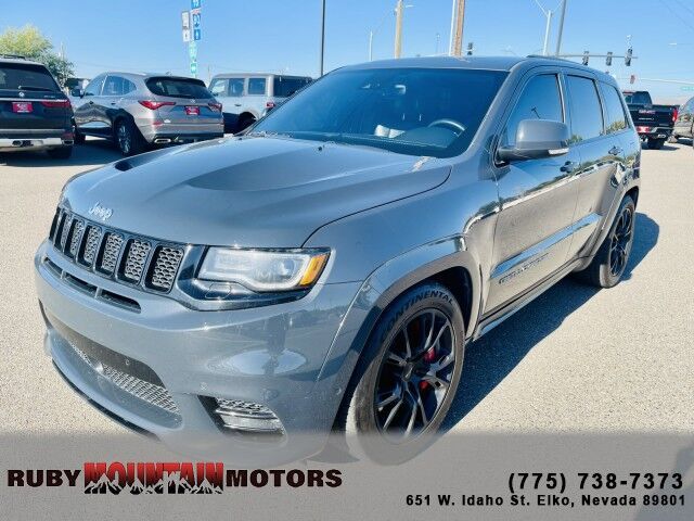 cdn-ds_com-stock-2017-Jeep-Grand-Cherokee-SRT-Elko-NV-seo-ECL8846-1C4RJFDJ6HC873921-szi96075-abe2aa1d60c8d1302070cfa0ea2ac4fd_jpg