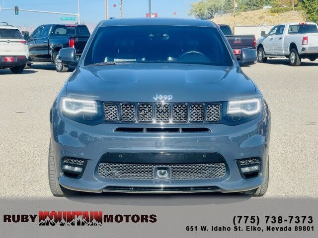 cdn-ds_com-stock-2017-Jeep-Grand-Cherokee-SRT-Elko-NV-seo-ECL8846-1C4RJFDJ6HC873921-szi96311-0efd795478fbeb138a5bd585911786c6_jpg