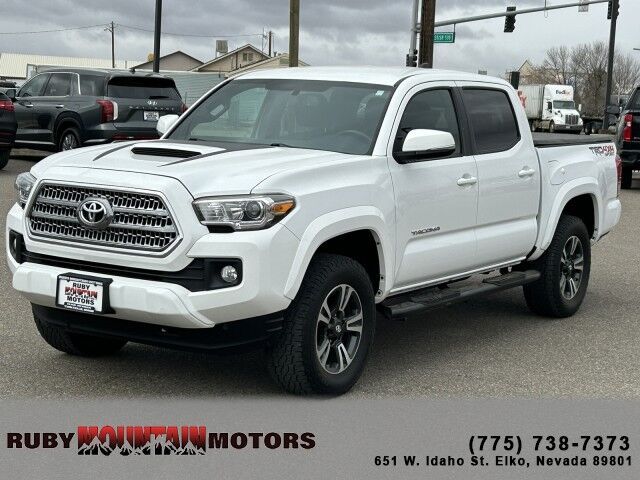 cdn-ds_com-stock-2017-Toyota-Tacoma-TRD-Sport-Elko-NV-seo-ECL8846-3TMCZ5AN1HM104113-szi94421-0037fe882ebb0fafd92b9667f3b81ad4_jpg