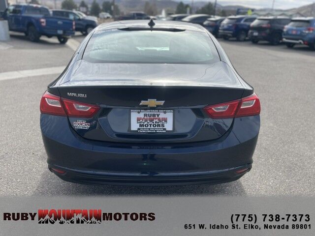 cdn-ds_com-stock-2018-Chevrolet-Malibu-LS-Elko-NV-seo-ECL8846-1G1ZC5ST1JF214277-szi74238-52d10ebfec96ed8470acd10a376559d8_jpg