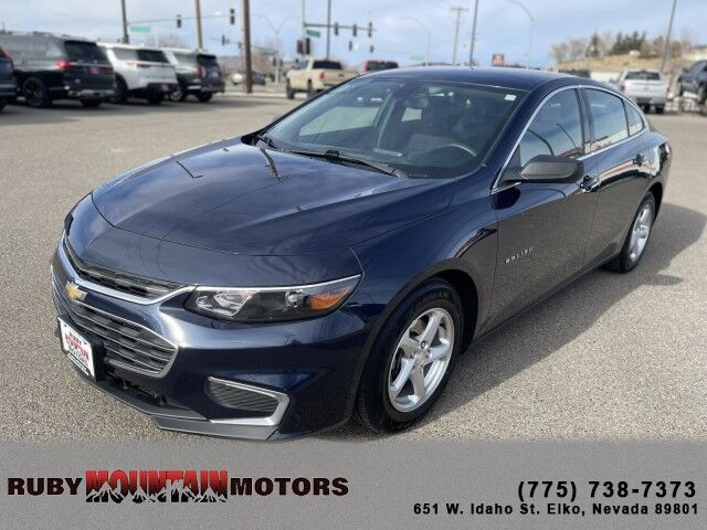 cdn-ds_com-stock-2018-Chevrolet-Malibu-LS-Elko-NV-seo-ECL8846-1G1ZC5ST1JF214277-szi91939-01bd26e4c41e9fdc06fb9bd5439ea1f7_jpg