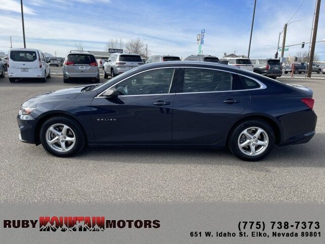 cdn-ds_com-stock-2018-Chevrolet-Malibu-LS-Elko-NV-seo-ECL8846-1G1ZC5ST1JF214277-szi91998-c41c12eae6a7f4fe52517ed6c7d4d9ee_jpg