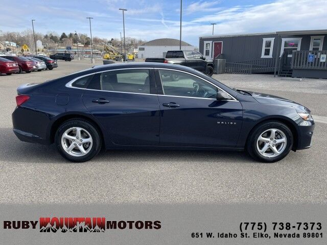 cdn-ds_com-stock-2018-Chevrolet-Malibu-LS-Elko-NV-seo-ECL8846-1G1ZC5ST1JF214277-szi94108-3524c897ea93059f9a670b464b568177_jpg